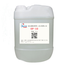 金奥博涨022%成交额460039万元近3日主力净流入59901万