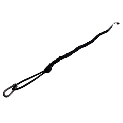 供应户外用休闲游船皮划艇配件平台舟塑料桨铝合金杆划桨  保护绳|ms