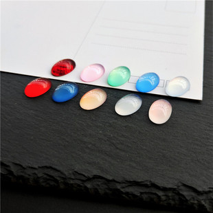 ��֬��؈��ʯ �E�A�ν�����L�Ƕ�����ֹ�diy���u�l���Ʒ���