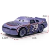 No. 79 racer