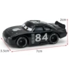 Apple, iPhone84, racing car