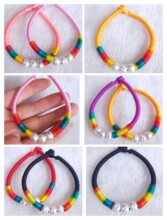 ���繝����K�ֹ����t�K���y��H��朱�����t�K������l