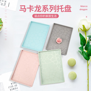 ���W�L�R����ˮ���бP����L���������ռ{�P��ʽ������Ʒ�c�ıP��