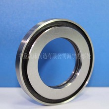 F؛9Crsi70*45*10֗lC 9CrsiЙCƬ Sֱ