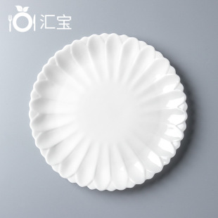 ���αP6-14��ջ��P���òͱPƽ�P���c�P��ͱP������P�A�����_�P