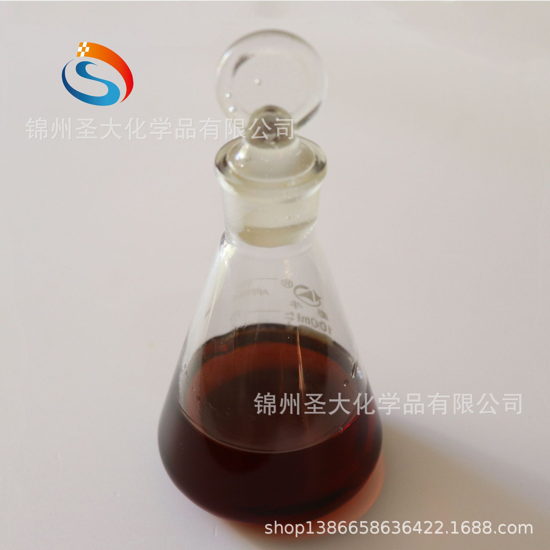 SR-3389 CI-4/CH-4级别添加剂包