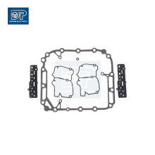 20562626 20785252 4213659202 ��߃���ؿ� I-SHIFT׃����������