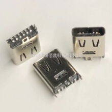 ���NTYPE-C ���N6Pĸ������ʽ�N��+���_��+�h�ۣ���ʽ�����ĸ��