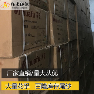 ��֧���A�ڎ��β�����Ҽ�̼�Ҽ������޼��m��ë���ϴֲ���