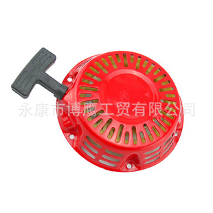 ���Ͱl늙C���  2KW/3KW�����P168Fͨ�C���������