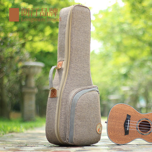 ���l�ȿ������ٰ�21 23 26���������ukulele���鱳���p����ٺ�