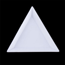 ���ǱP ����荺��cˮ� ��荱P���׹��� �֙C����diy�N荲������l