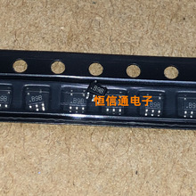 ȫ�½��� AD8627AKSZ AD8627AKS ˿ӡ:B9B ����Ŵ��� ʵͼ����