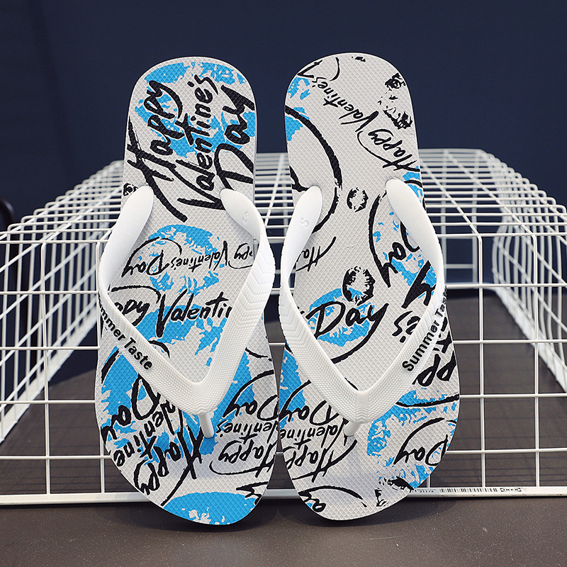 Super Painting-White