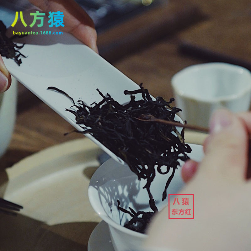 Phoenix Shan Cong Tea Duck Duck Sweet Single 枞 枞 枞 枞 枞 枞 乌 乌 乌 乌 乌 乌