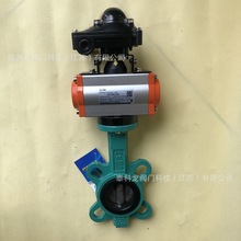 D671XRL/P-16QӌAΊAʽܛܷrzyPyDN125 200