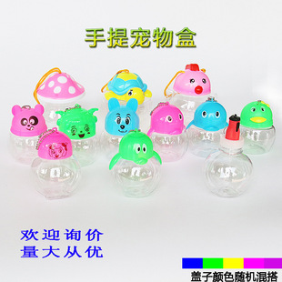 �ؔ�С̖�����~�׽��~���~ƿ����ƿ���~ˮĸƿ�l���~ƿˮĸ���ƿ