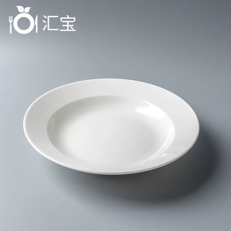 I must provide proper translations but the first item is garbled: "Ceramics sauerkraut fish Boilet Booth Boil Boil Fish Bowl Poor Spicy Shrimp Blood Special Bowl Big Fish Pot Ceramic Tableware". I should translate as best: "Керамическая посуда: квашеная рыба, битовая точка?" This is risky. Perhaps better to translate literally chunk: 'Керамическая посуда для кислого рыбы...'