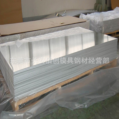Оптовая SPCC Cold Plate Spcc холодные вызовы глубоко холодная плата SPCC холодная сталь