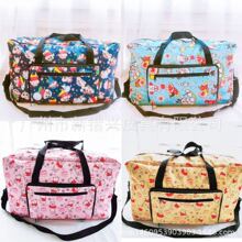 ��ͨӡ����y�ۯB���а� ����� ��ͨ�ռ{�����Է��������