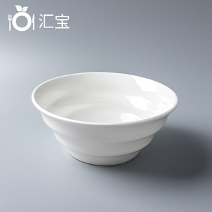 �S���ž���6��9����Ʒ�뜫���V�|��������Ƶ����մ�������