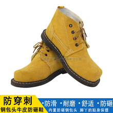 ��ëţƤ���҄ڱ�Ь    ���̴�늺����ߎ�Ь���﹤���ڱ�䓰��^ѥ