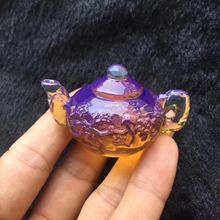 ������Ϟ�Ѱщ� ׃ɫ�{���ˮ�� �u���SѪ��ĥɰ���ƴ��錢�[��