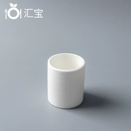 盘;碗;碟