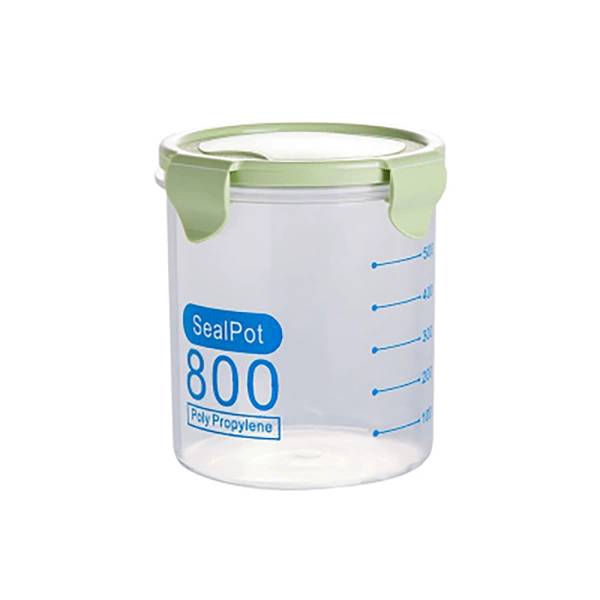 Light green medium