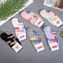 GLW023ļ¿nŮm[ĸmŮʿn