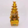 殡葬纸扎大全祭祀元宝塔