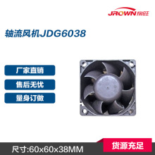 ֱ������JDG6038 12VDC 16000ת Ӧ���ڷ����� �綯���߲�Ʒ