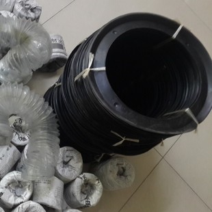 �����C�廨�C A045B������ �ܷ�ȦA045B-0217 ���z�ܷ�Ȧ