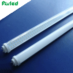 源头工厂t12led灯管节能高亮工程专用t8t12一体化日光灯管批发