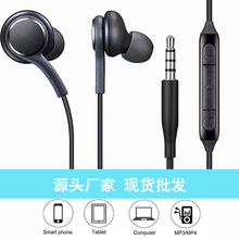 �羳S8/S10���؎���ͨԒ���Cnote10��׿ͨ�����ʽ�ص���type-c��