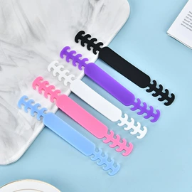 沐浴球浴擦;收纳盒;除毛/粘毛器