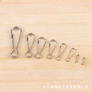 DIY�Ʒ�����đ���iđ�ۺ��J�ʹ������FƬ��8��耳���ӽӿ�