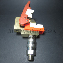 �����X�W�j���� �ӏ��C��� ���������՚⇊��