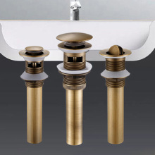 �¹����菗����ˮ���Wʽȫ�~̨��ϴ��Ę�貣���谴��ʽ��ˮ�����