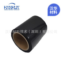 ҎLl͹zPUzĭܷ|Ȧ|Ƭģмӹ