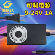 9-24V1a{Դm LR_{24W{ڙCoOLED{Դ