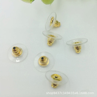 �w�P�����ӏ��^��ñ Ӳ�zƬ���� ͸���A�P���ñ diy�Ʒ������l