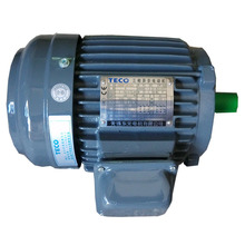 ԪTECOͨ60.75KW AEEF/AEVF 