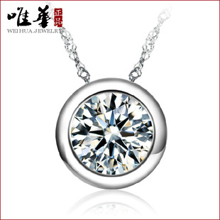 Ψ�A �S�ҕr��Ů�n�����Ʒ�͹ňA����y�朵��������a�������l