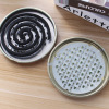 Big anti mosquito coil, mosquito repellent, wholesale