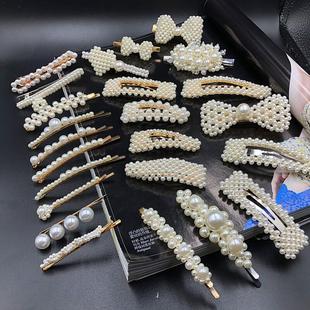 �n��W�t�l��ֹ�����bb�A��������Y�l�A���s�l��һ�֊Aһ�����l