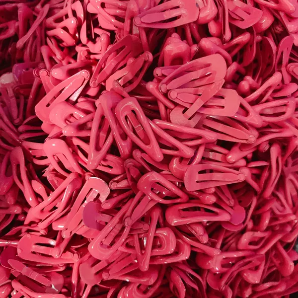 Watermelon red