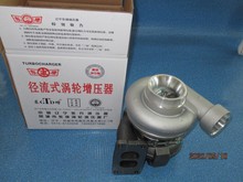 �P���Ж|���u݆�������S�|GTD��Ʒ��RHF3������ ���̖8980928220