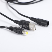 usb�Դ�����^ 2о̨��LED����늾���β��С��늳�늾� USB�L�Ⱦ�