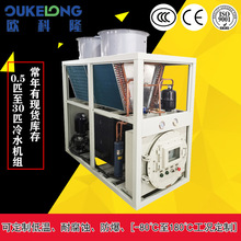 ���S��ֱ�N�����I������s�C/��ˮ�C/ģ�ؙC���l/�麣 ���^���]